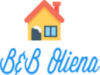 B&B Oliena